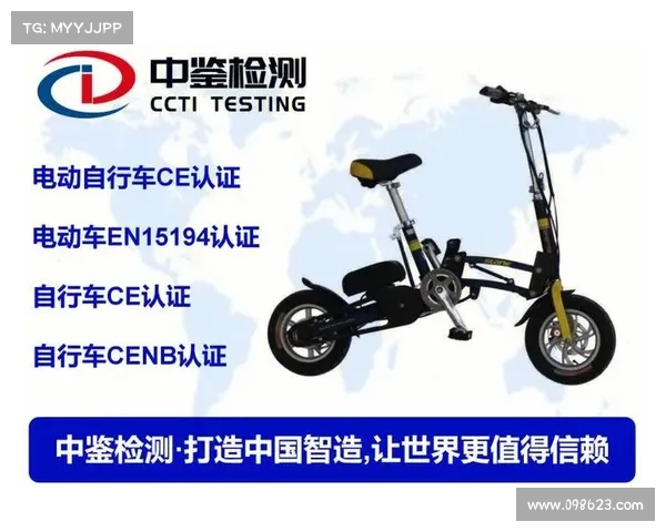 电动汽车单机测试操作指南 电动汽车单机测试操作指南