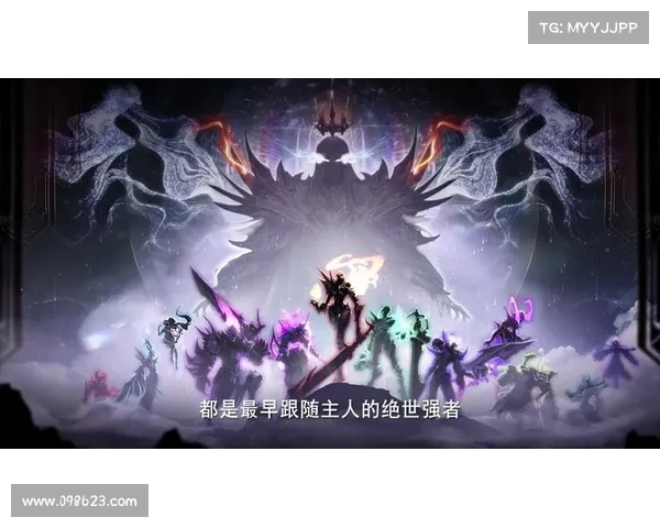 碎土强者攻略:破茧而出,逆天战穹 碎土强者攻略:破茧而出,逆天战穹