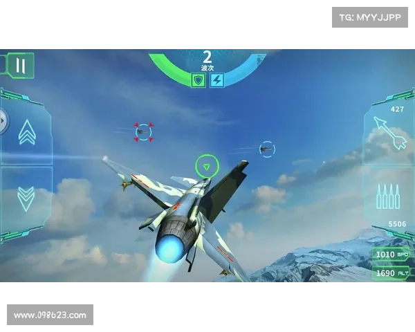 空战手游3d(空战手游下载破解版:苍穹之战:3D空战王者) 空战手游3d(空战手游下载破解版:苍穹之战:3D空战王者)