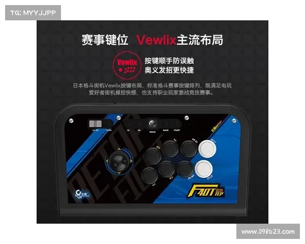 笔记本连手柄玩拳皇,带你体验真实街机乐趣 笔记本连手柄玩拳皇,带你体验真实街机乐趣