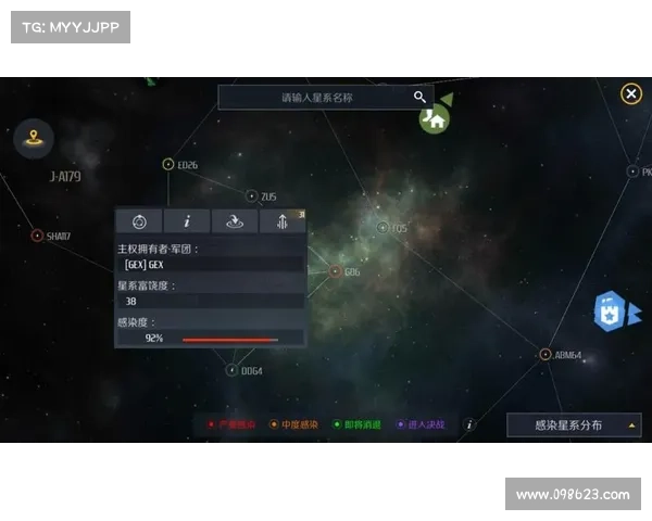 舰2攻略 舰2攻略