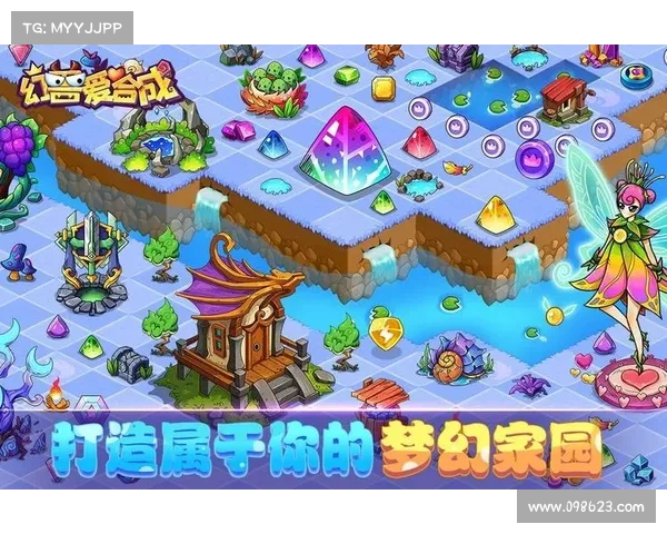 西西手游宝库,探索无限游戏世界 西西手游宝库,探索无限游戏世界