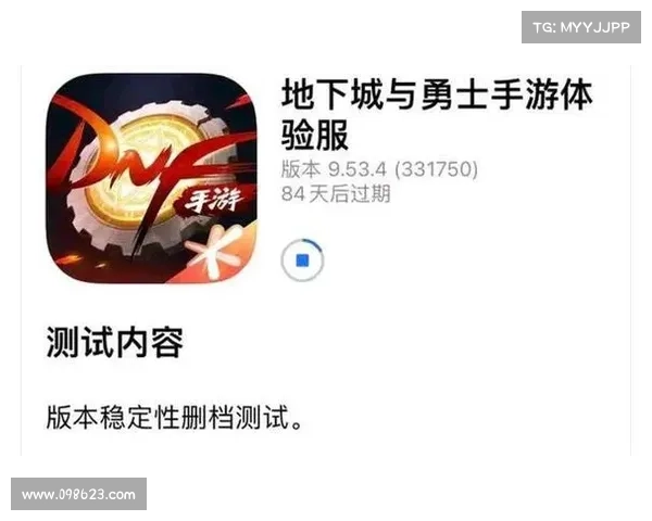 语音开黑,团队必备:手游玩家的神秘助手 语音开黑,团队必备:手游玩家的神秘助手