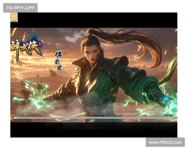 醉武侠私服攻略(醉武侠单职业迷失:醉武侠私服终极攻略:纵横江湖,所向披靡) 醉武侠私服攻略(醉武侠单职业迷失:醉武侠私服终极攻略:纵横江湖,所向披靡)