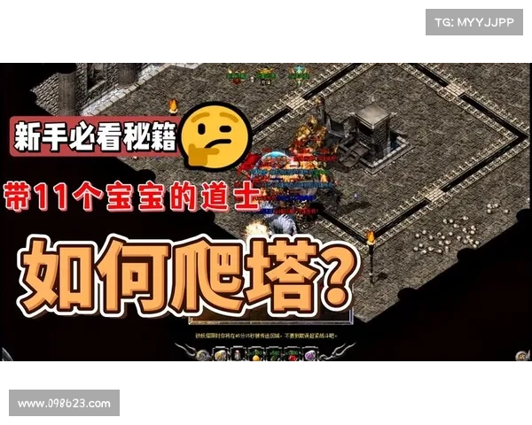 锁妖塔10层攻略_锁妖塔三层攻略:锁妖塔第十层攻略:层层递进,解锁秘密宝藏 锁妖塔10层攻略_锁妖塔三层攻略:锁妖塔第十层攻略:层层递进,解锁秘密宝藏