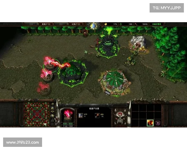 魔兽3地图模型制作指南 魔兽3地图模型制作指南