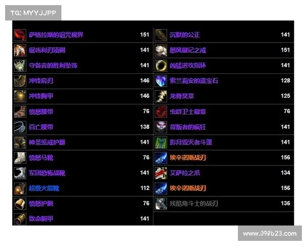 魔兽世界国服9.1盗贼赚钱攻略 魔兽世界国服9.1盗贼赚钱攻略