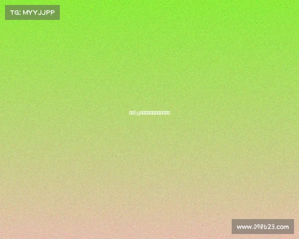 海南5g电子竞技大赛获奖名单公示 海南5g电子竞技大赛获奖名单公示