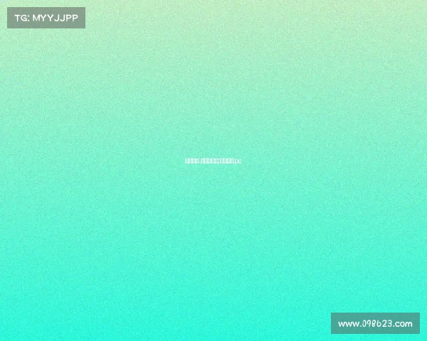 热血传奇 电子竞技版;热血传奇pc 热血传奇 电子竞技版;热血传奇pc