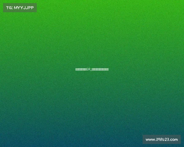 电子竞技俱乐部GR_电子竞技俱乐部歌词要求 电子竞技俱乐部GR_电子竞技俱乐部歌词要求