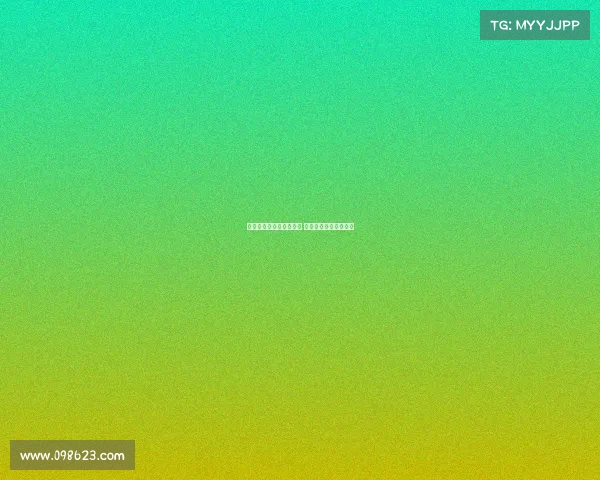 电子竞技即将加入奥运会 电子竞技能进入奥运会 电子竞技即将加入奥运会 电子竞技能进入奥运会