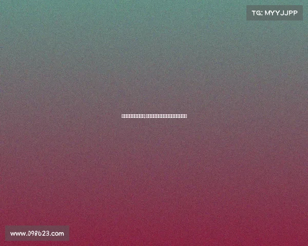 电子竞技专业笔记本;电竞神装觉醒性能猛兽带你横扫峡谷 电子竞技专业笔记本;电竞神装觉醒性能猛兽带你横扫峡谷