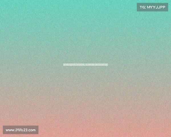 电子竞技场馆运营与管理教学大纲;简述电子竞技场馆各功能区及其用途 电子竞技场馆运营与管理教学大纲;简述电子竞技场馆各功能区及其用途