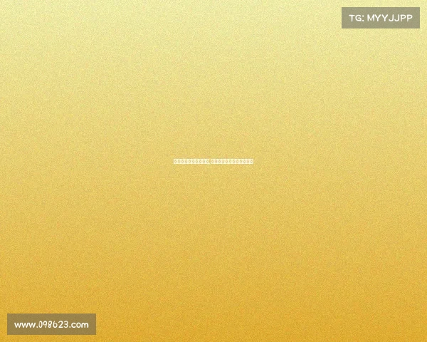 电子竞技手速如何训练,电竞职业选手手速训练软件 电子竞技手速如何训练,电竞职业选手手速训练软件