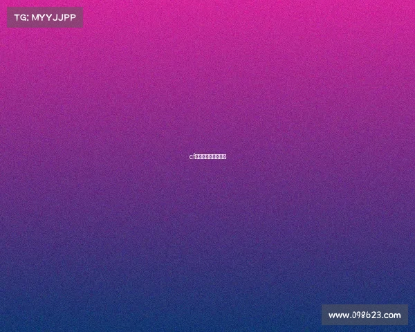 cf手游白鲨电竞俱乐部 cf手游白鲨电竞俱乐部