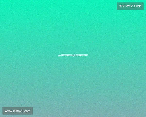 gk电子竞技俱乐部原名;gk电子竞技俱乐部在哪里 gk电子竞技俱乐部原名;gk电子竞技俱乐部在哪里