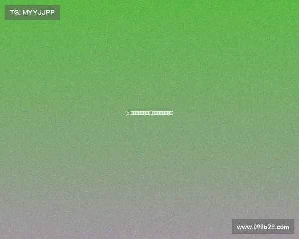 lol高校电子竞技联赛(高校电子竞技大赛) lol高校电子竞技联赛(高校电子竞技大赛)