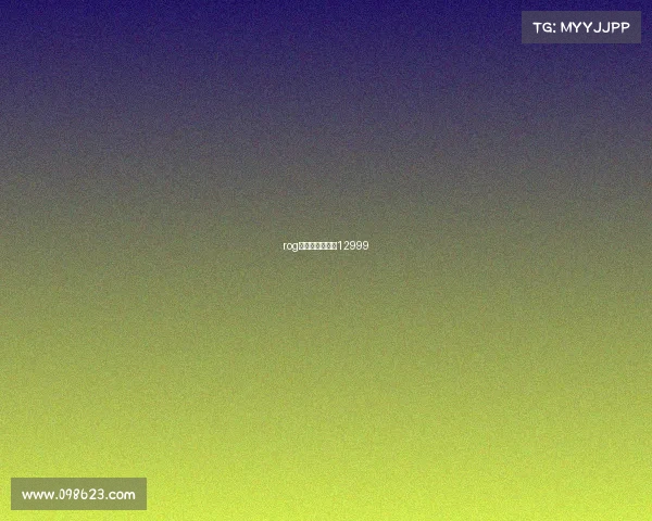 rog电竞手机限量版12999