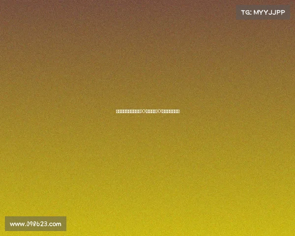 《海外劲旅风暴席卷,XX战队豪取XX连胜剑指王座》 《海外劲旅风暴席卷,XX战队豪取XX连胜剑指王座》