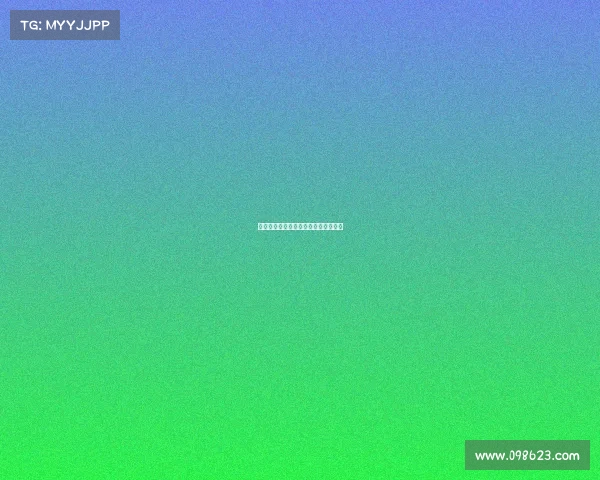 上海官方电子竞技、上海电子竞技大赛