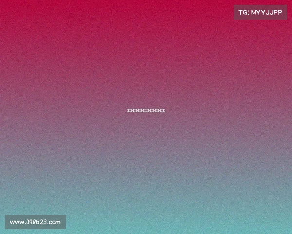 亚运会电子竞技金牌可以保研吗知乎