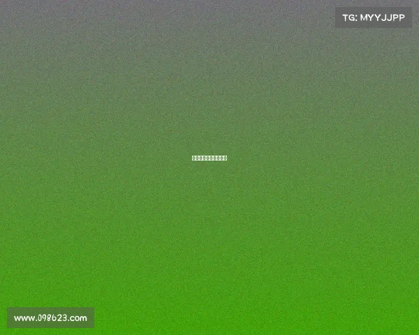 全国电子竞技大赛奖金