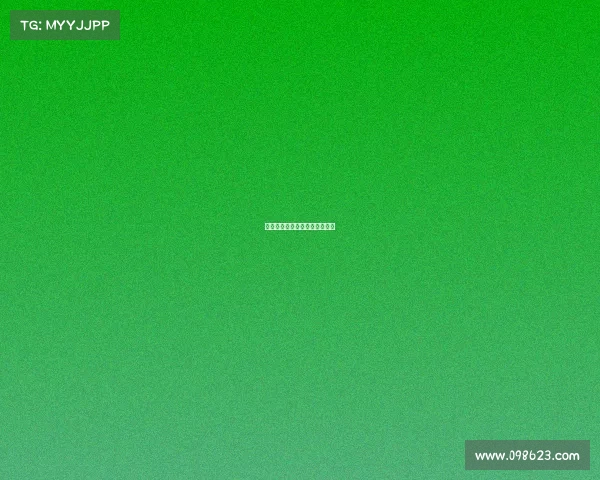 北京电子竞技的哪些专业比较好