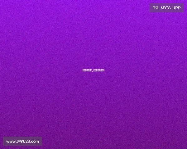 呈贡电子竞技_呈贡电竞工作室