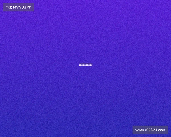 最及时的电竞比分网