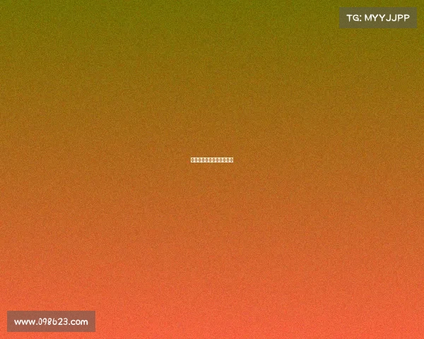 武平电子竞技南平电竞酒店