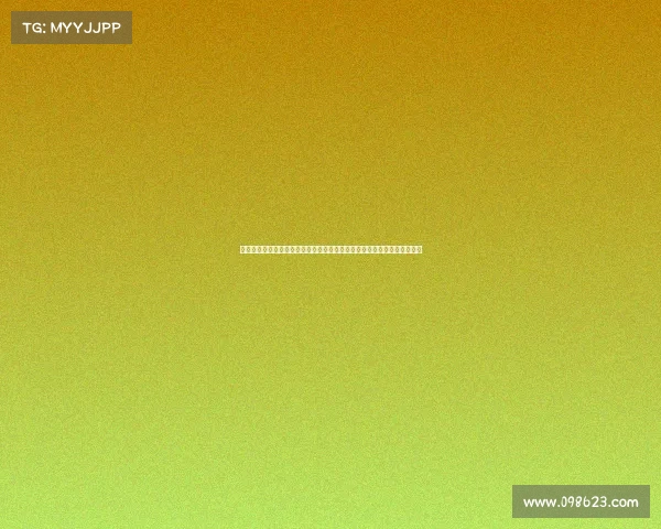 浙江推出电竞运动员技术等级评定规范,职业选手与普通玩家均可参与考级