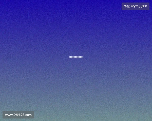 澳门娱乐电子竞技俱乐部