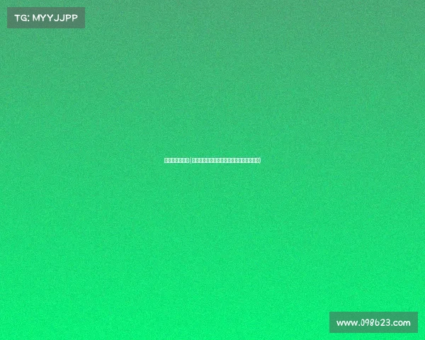 电子电竞俱乐部(元气补给站:这支电竞俱乐部的满电养成记)