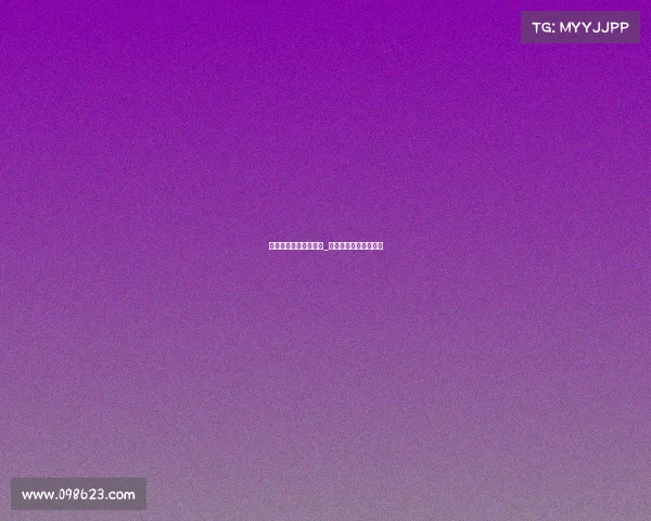 电子竞技专业中专招生_电子竞技专业招生条件