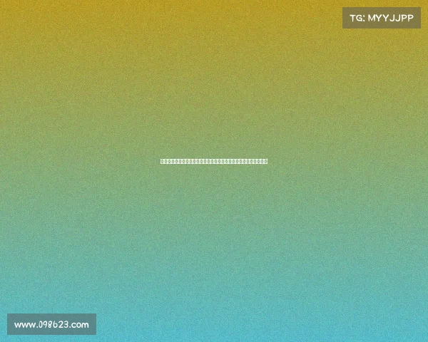 电子竞技到底好不好、电子竞技:梦想与现实,年轻人该如何抉择?