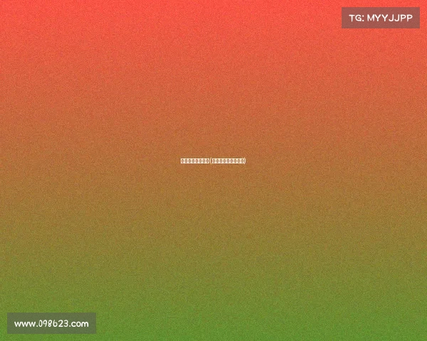 电子竞技嘲讽语录(关于电子竞技的说说)