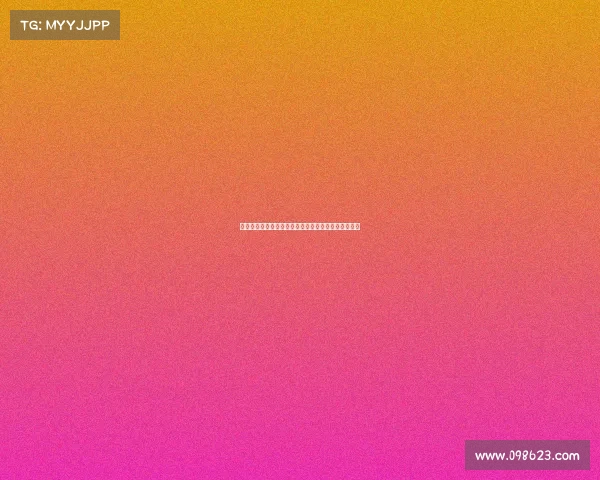 电子竞技怎么不算运动员电子竞技到底算不算体育项目