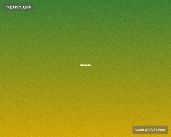 电子竞技比赛介绍