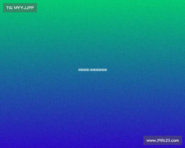 电子竞技的赛制-《电竞巅峰名次全解析》