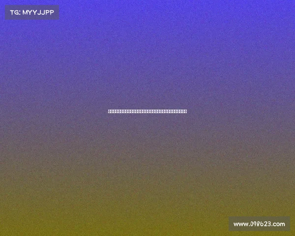 电子竞技解说词范文—《电竞解说进阶秘籍：从入门到精通的实战宝典》