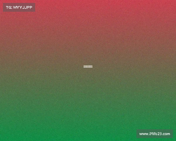 电竞进入奥林 电竞进入奥林