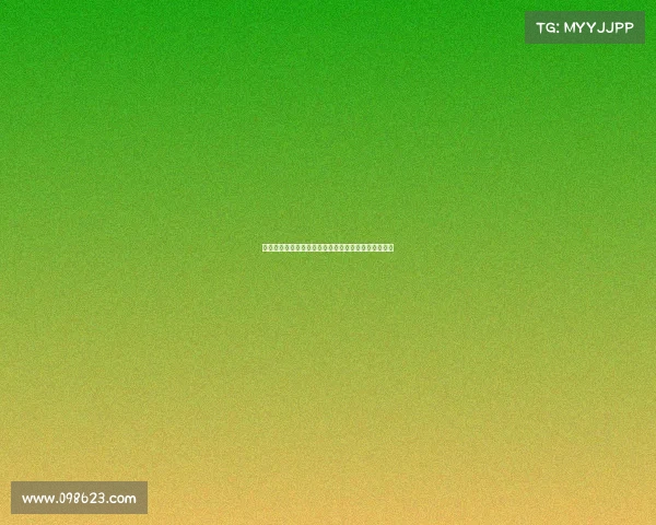 街拍电子竞技明星有哪些、偶遇街头捕获野生电竞大神 街拍电子竞技明星有哪些、偶遇街头捕获野生电竞大神