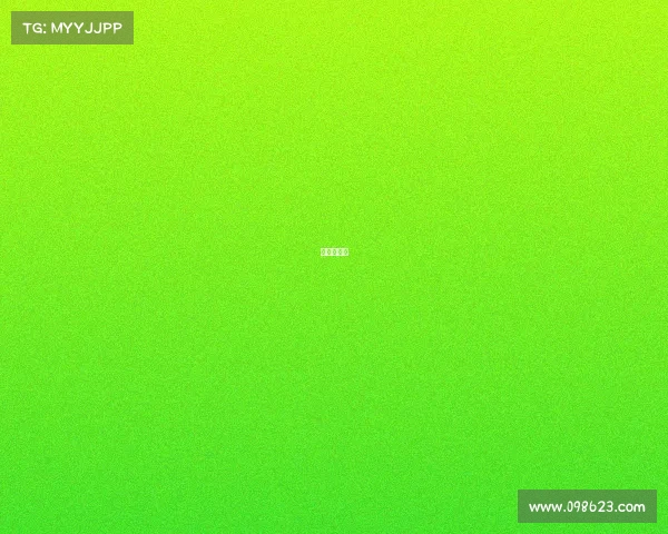 追逐电竞梦 追逐电竞梦