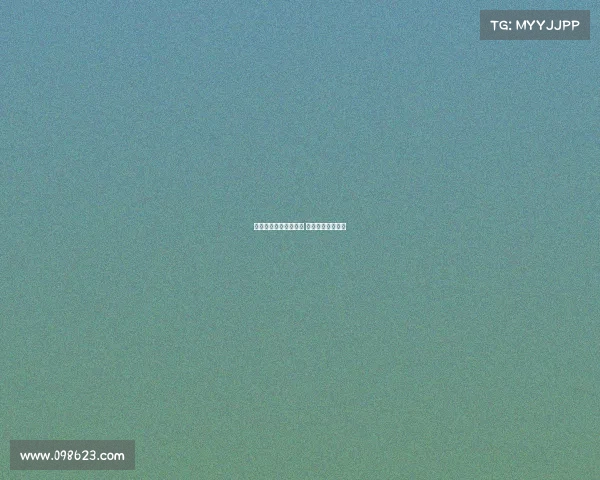 阿里支持电竞进入奥运 但暴力血腥的不行